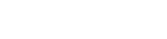 433 Logo